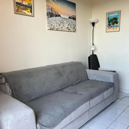 Apartment T2 Les Maures 4 Personnes Magnifique Vue La Londe-les-Maures